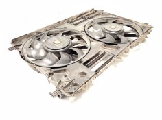 Recambio de electroventilador para ford kuga ii (dm2) 2.0 tdci referencia OEM IAM    2