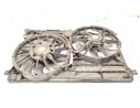 ELECTROVENTILADOR EJ738C607AG 