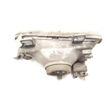 Recambio de faro derecho para kia sportage ii (je_, km_) 2.0 crdi referencia OEM IAM   