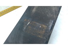 Recambio de ballesta delantera para mercedes-benz sprinter 3-t furgoneta (b906) 214 cdi (906.611, 906.613) referencia OEM IAM A9 2