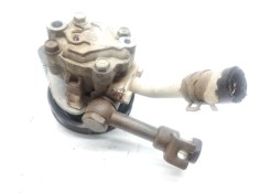 Recambio de bomba direccion para nissan pathfinder iii (r51) 2.5 dci referencia OEM IAM 49110EB300   2