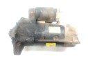 MOTOR ARRANQUE 23300EB300 