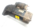 MOTOR ARRANQUE 23300EB300 