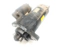 MOTOR ARRANQUE 23300EB300 