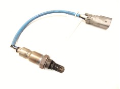 Recambio de sonda lambda para ford kuga ii (dm2) 2.0 tdci referencia OEM IAM F1F19Y460CA  