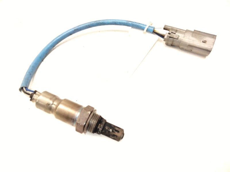 Recambio de sonda lambda para ford kuga ii (dm2) 2.0 tdci referencia OEM IAM F1F19Y460CA  