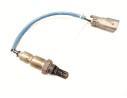 SONDA LAMBDA F1F19Y460CA 