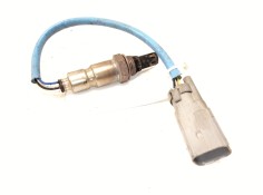 Recambio de sonda lambda para ford kuga ii (dm2) 2.0 tdci referencia OEM IAM F1F19Y460CA   2