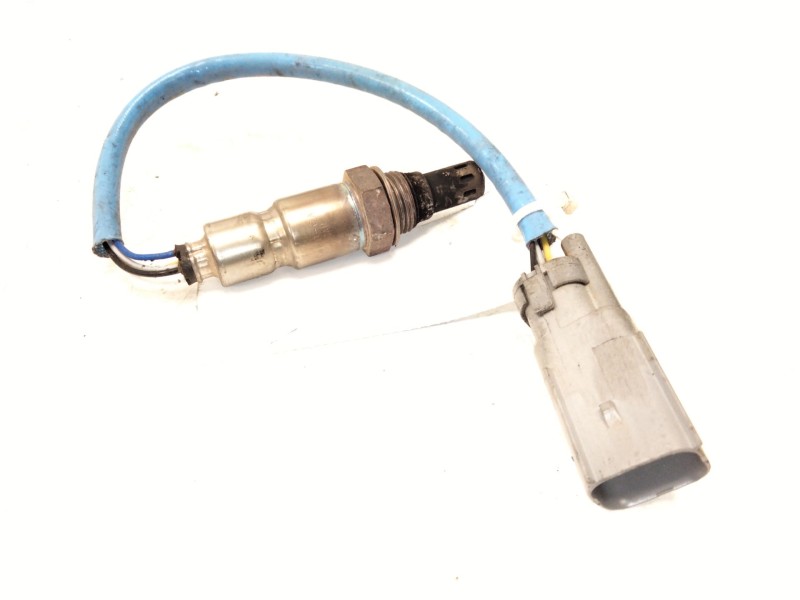 Recambio de sonda lambda para ford kuga ii (dm2) 2.0 tdci referencia OEM IAM F1F19Y460CA  