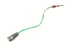 Recambio de sonda lambda para ford kuga ii (dm2) 2.0 tdci referencia OEM IAM   