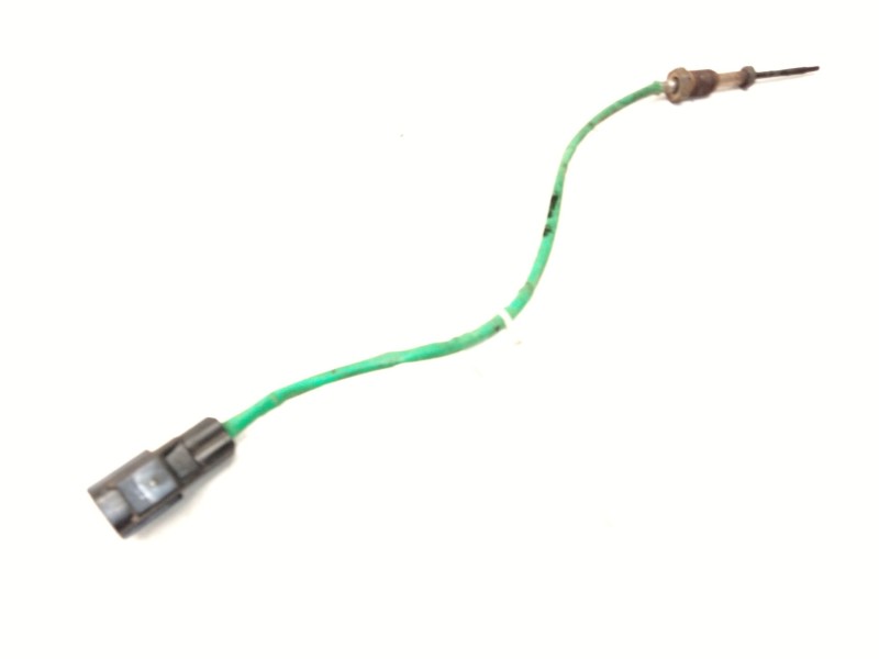 Recambio de sonda lambda para ford kuga ii (dm2) 2.0 tdci referencia OEM IAM   