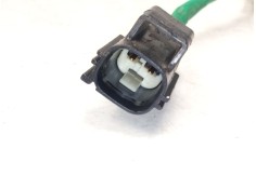 Recambio de sonda lambda para ford kuga ii (dm2) 2.0 tdci referencia OEM IAM    2