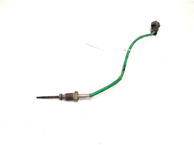 Recambio de sonda lambda para ford kuga ii (dm2) 2.0 tdci referencia OEM IAM   