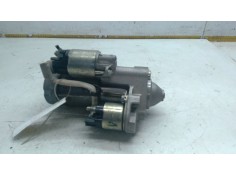 Recambio de motor arranque para ford kuga ii (dm2) 2.0 tdci referencia OEM IAM DS7T11000LE  