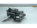 MOTOR ARRANQUE DS7T11000LE 