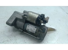 Recambio de motor arranque para ford kuga ii (dm2) 2.0 tdci referencia OEM IAM DS7T11000LE   2