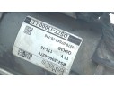 MOTOR ARRANQUE DS7T11000LE 