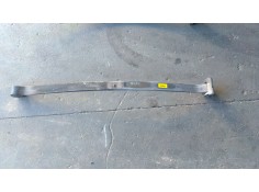 Recambio de ballesta trasera para mercedes-benz sprinter 3-t furgoneta (b906) 214 cdi (906.611, 906.613) referencia OEM IAM A906