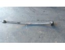 BALLESTA TRASERA A9063207506 