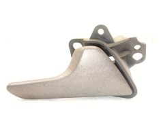 Recambio de maneta interior delantera derecha para mercedes-benz sprinter 3-t furgoneta (b906) 214 cdi (906.611, 906.613) refere