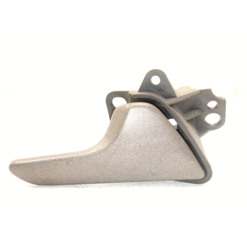 Recambio de maneta interior delantera derecha para mercedes-benz sprinter 3-t furgoneta (b906) 214 cdi (906.611, 906.613) refere