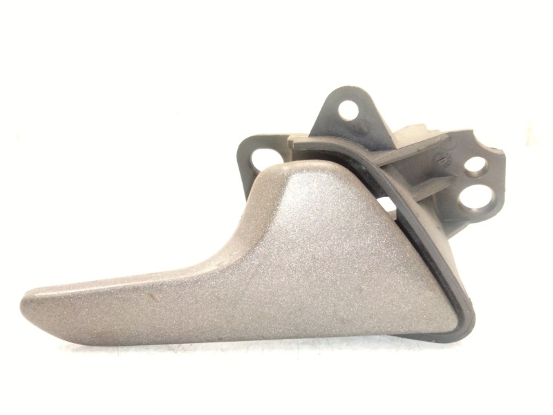 Recambio de maneta interior delantera derecha para mercedes-benz sprinter 3-t furgoneta (b906) 214 cdi (906.611, 906.613) refere