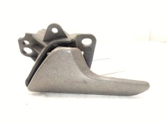 Recambio de maneta interior delantera izquierda para mercedes-benz sprinter 3-t furgoneta (b906) 214 cdi (906.611, 906.613) refe