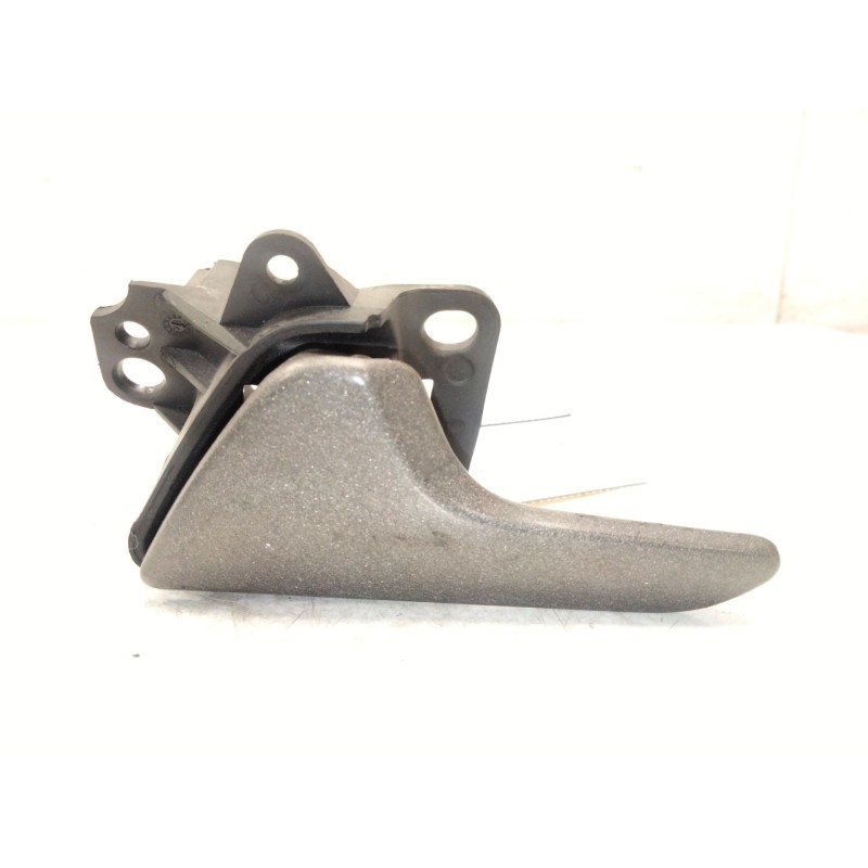 Recambio de maneta interior delantera izquierda para mercedes-benz sprinter 3-t furgoneta (b906) 214 cdi (906.611, 906.613) refe