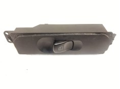 Recambio de mando elevalunas delantero derecho para mercedes-benz sprinter 3-t furgoneta (b906) 214 cdi (906.611, 906.613) refer