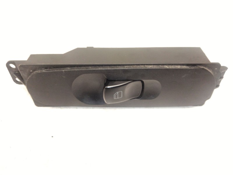 Recambio de mando elevalunas delantero derecho para mercedes-benz sprinter 3-t furgoneta (b906) 214 cdi (906.611, 906.613) refer