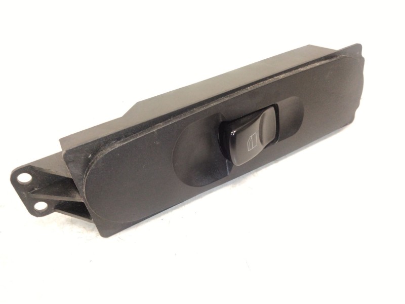Recambio de mando elevalunas delantero derecho para mercedes-benz sprinter 3-t furgoneta (b906) 214 cdi (906.611, 906.613) refer