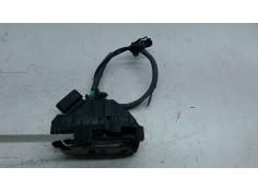 Recambio de cerradura puerta delantera izquierda para ford kuga ii (dm2) 2.0 tdci referencia OEM IAM BM5AA21813  