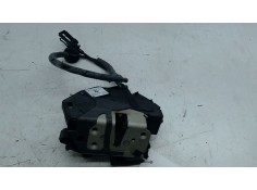 Recambio de cerradura puerta delantera izquierda para ford kuga ii (dm2) 2.0 tdci referencia OEM IAM BM5AA21813   2