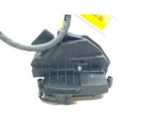 Recambio de cerradura puerta trasera izquierda para ford kuga ii (dm2) 2.0 tdci referencia OEM IAM BM5AA26413  
