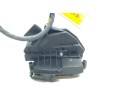 CERRADURA PUERTA TRASERA IZQUIERDA BM5AA26413 