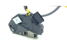 Recambio de cerradura puerta trasera izquierda para ford kuga ii (dm2) 2.0 tdci referencia OEM IAM BM5AA26413   2