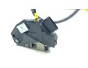 CERRADURA PUERTA TRASERA IZQUIERDA BM5AA26413 