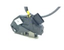 CERRADURA PUERTA TRASERA IZQUIERDA BM5AA26413 