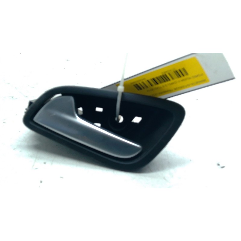 Recambio de maneta interior trasera izquierda para ford kuga ii (dm2) 2.0 tdci referencia OEM IAM CJ54R266B35  