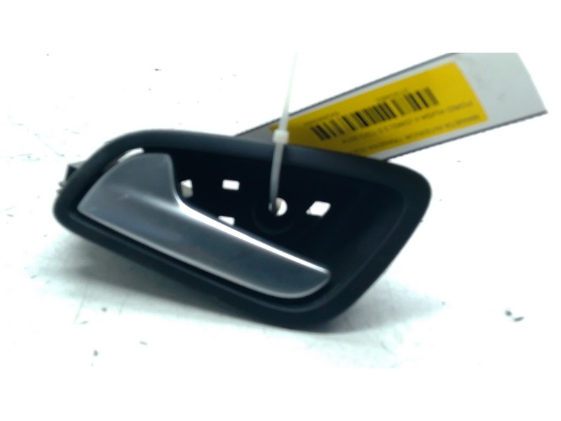 Recambio de maneta interior trasera izquierda para ford kuga ii (dm2) 2.0 tdci referencia OEM IAM CJ54R266B35  