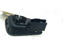 MANETA INTERIOR TRASERA IZQUIERDA CJ54R266B35 