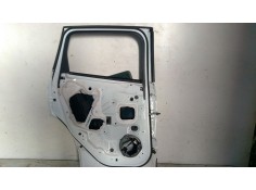 Recambio de puerta trasera izquierda para ford kuga ii (dm2) 2.0 tdci referencia OEM IAM    2