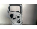 PUERTA TRASERA IZQUIERDA GV41S24631 