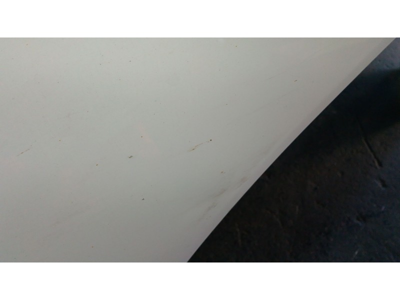 Recambio de puerta trasera izquierda para ford kuga ii (dm2) 2.0 tdci referencia OEM IAM   