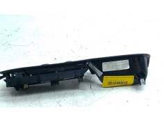 Recambio de mando elevalunas delantero izquierdo para ford kuga ii (dm2) 2.0 tdci referencia OEM IAM F1ET14A132AC   2