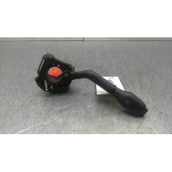 MANDO LIMPIA 6NO953503AD BK701408008 