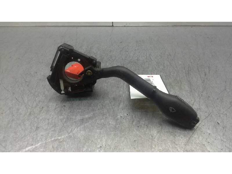 Recambio de mando limpia para volkswagen polo berlina (6n2) trendline referencia OEM IAM 6NO953503AD BK701408008 