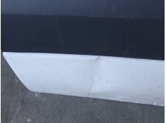 Recambio de puerta delantera derecha para mercedes-benz sprinter 3-t furgoneta (b906) 214 cdi (906.611, 906.613) referencia OEM  2