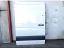 PUERTA LATERAL CORREDERA DERECHA A9067301100 