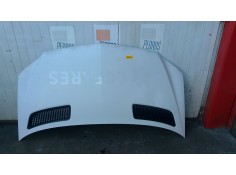 Recambio de capot para mercedes-benz sprinter 3-t furgoneta (b906) 214 cdi (906.611, 906.613) referencia OEM IAM   